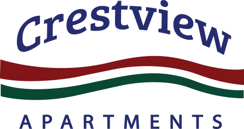 Crestview Logo